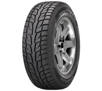HANKOOK WINTER I*PIKE LT (RW09) 195/75R16 107/105R 3PMSF