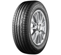 BRIDGESTONE Turanza T001 195/60R16 89H