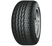 YOKOHAMA A008 165/70R10 72H
