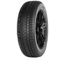 GRIPMAX Suregrip Pro Winter 275/40R21 107V 3PMSF XL RP
