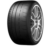 GOODYEAR Eagle F1 SuperSport RS 245/35R20 95Y XL FP