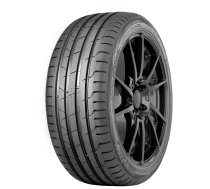 NOKIAN HAKKA BLACK 2 245/45R18 96Y RFT