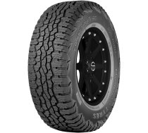 NOKIAN OUTPOST AT 275/65R18 116T 3PMSF