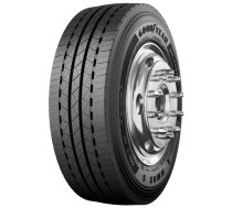 GOODYEAR KMAX S G3 315/80R22.50 158L 3PMSF