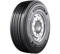 FIRESTONE Roadhawk Winter Steer 385/55R22.50 160K 3PMSF
