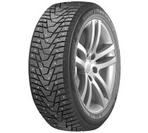 HANKOOK WINTER I*PIKE RS2 (W429) 215/55R17 98T 3PMSF