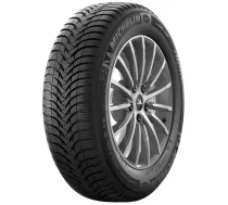 MICHELIN Alpin A4 185/60R15 88T 3PMSF XL