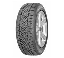 GOODYEAR UltraGrip Ice 2 185/65R15 88T 3PMSF