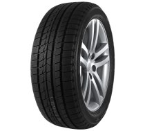FIREMAX FM805+ 275/45R18 107V 3PMSF XL