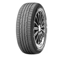 NEXEN N Priz RH7 225/55R18 98H