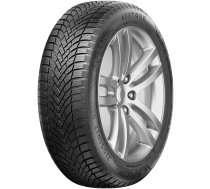 AUSTONE Nixia Winter Pro 255/45R20 105V 3PMSF XL RP