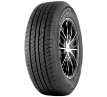 GOODRIDE SU318 H/T 235/75R16 108T