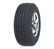 GOODRIDE SL369 A/T 285/50R20 116V