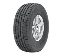 GOODRIDE SL309 185/75R16 104/102R