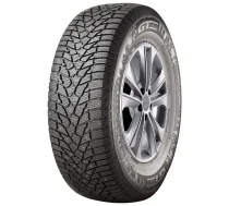 GT RADIAL Icepro SUV3 Evo 255/65R18 115T 3PMSF XL RP Studded