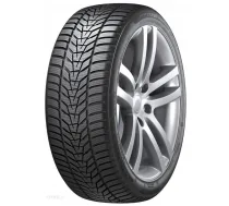 HANKOOK W330A WiNter i*cept evo3 X 225/55R19 99V 3PMSF RP