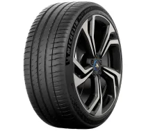 MICHELIN PILOT SPORT EV 275/45R20 110Y XL
