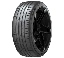 HANKOOK K127C Ventus S1 evo3 SUV 275/40R21 107Y XL RFT
