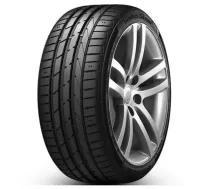 HANKOOK K117C Ventus S1 evo2 SUV 315/35R20 110W XL RFT RP
