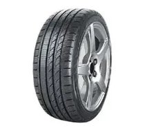 ROTALLA ICE PLUS S210 245/45R19 102V 3PMSF XL RP