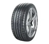 ROTALLA ICE PLUS S210 245/40R19 98V 3PMSF XL RP