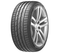HANKOOK K117A Ventus S1 evo2 SUV 235/65R17 104V