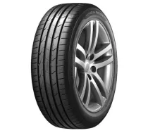 HANKOOK K125A Ventus Prime3 X 225/55R18 98V