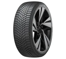HANKOOK W340 Winter i*cept evo 4 255/40R19 100V 3PMSF XL RP