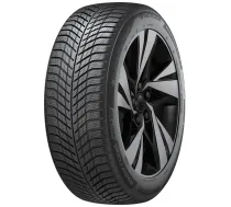 HANKOOK W340A Winter i*cept evo 4 SUV 225/55R19 99V 3PMSF RP