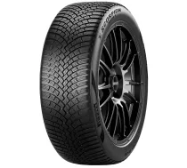 PIRELLI SCORPION WINTER 3 XL 275/45R21 110V 3PMSF