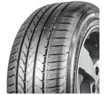 GOODYEAR EfficientGrip Performance 195/55R16 87H