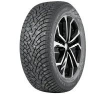NOKIAN Hakkapeliitta 01 225/45R18 95T 3PMSF XL Studded