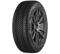 GOODYEAR ULTRAGRIP PERFORMANCE 3 255/40R21 102T 3PMSF XL FP