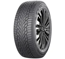 SAILUN Ice Blazer Arctic 2 235/55R17 103T 3PMSF XL