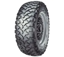COMFORSER CF3000 265/65R17 120Q 3PMSF RP
