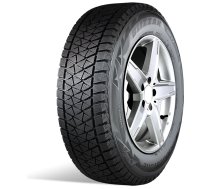 BRIDGESTONE Blizzak DM-V2 255/60R17 106S 3PMSF RP