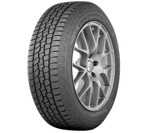 YOKOHAMA G061 RPB XL 265/50R20 111V 3PMSF