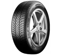 GOODYEAR Super Grip 7 HP 225/55R16 95H 3PMSF