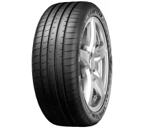 GOODYEAR Eagle F1 Asymmetric 5 225/40R19 93Y XL