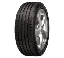 GOODYEAR EAGLE F1 ASYMMETRIC 3 245/35R20 95Y
