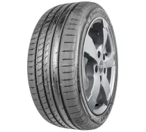 GOODYEAR EAGLE F1 ASYMMETRIC 2 SUV 265/45R20 108Y