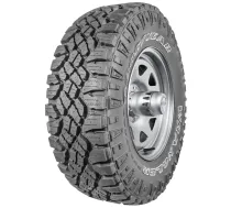 GOODYEAR WRANGLER DURATRAC 255/55R19 111Q XL RP