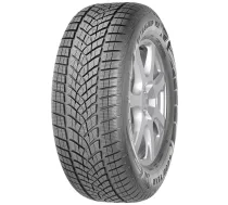 GOODYEAR UltraGrip Ice SUV GEN-1 225/55R19 103T 3PMSF XL