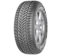 GOODYEAR UltraGrip Ice SUV GEN-1 255/60R18 112T 3PMSF XL RP