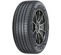 GOODYEAR EAGLE F1 ASYMMETRIC 3 SUV 245/45R21 104Y