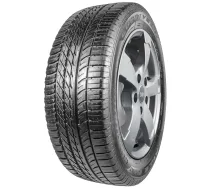 GOODYEAR Eagle F1 Asymmetric SUV AT 235/50R20 104W XL
