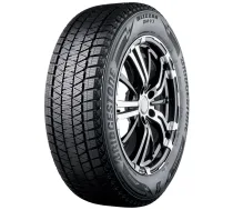 BRIDGESTONE Blizzak DM-V3 285/60R18 116R 3PMSF