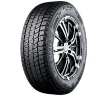 BRIDGESTONE Blizzak DM-V3 225/60R18 100S 3PMSF