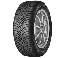 GOODYEAR Vector 4Seasons GEN-3 275/40R19 105H 3PMSF XL