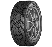 GOODYEAR ULTRAGRIP ICE 3 295/40R21 111T 3PMSF XL FP